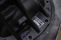 FN988 STD CASE 31 SPL TT 3.08 RATIO