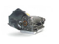 TCI Automotive auto part