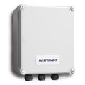 MASTERSWITCH 0 25 KW-230V