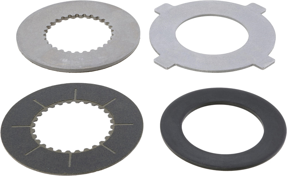 COUPLING SHAFT