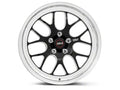 Fox 14+ Dodge Ram 2500 Rear 2.5 Performance Series 11.1in / 4-6in Lift DSC
