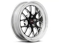 Fox 14+ Dodge Ram 2500 Rear 2.5 Performance Series 11.1in / 4-6in Lift DSC
