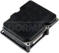 CRUISE CNTRL SENSOR