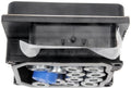 CRUISE CNTRL SENSOR