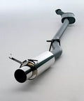 HKS 85-87 Toyota Corolla Sprt GTS Japanese Spec Hi-Power Exhaust