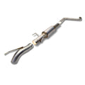 10-20 C.C. 200 SKI NAUTIQUE OPEN/CD