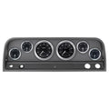 AutoMeter auto part