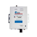 WIFI EXTENDER, 2.4/5GHZ, EXT. ANTNA