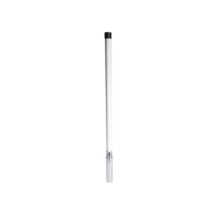 WIFI EXTENDER, 2.4/5GHZ, EXT. ANTNA