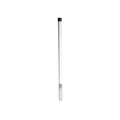 WIFI EXTENDER, 2.4/5GHZ, EXT. ANTNA