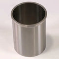Ford Racing auto part