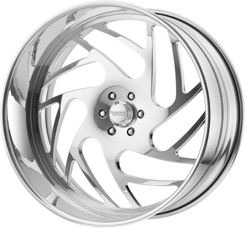 VF517 24X9 BLANK CUSTOM XXMM (108-140)