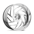 VF517 24X9 BLANK CUSTOM XXMM (108-140)
