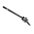Dana auto part