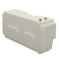 S B 35 Gallon Replacement Water Tank for the 19-21 Storyteller Overland