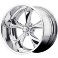 VF490 20X10.5 BLANK CUSTOM XXMM (98-127)