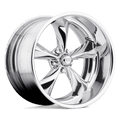 VF490 20X10.5 BLANK CUSTOM XXMM (98-127)