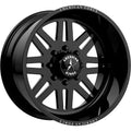 Wheel Pros, LLC auto part