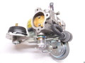 ONAN CARBURETOR