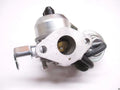 ONAN CARBURETOR