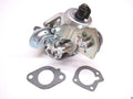 ONAN CARBURETOR