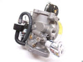 ONAN CARBURETOR