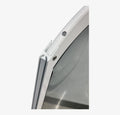 TAYLOR MADE auto part close-up