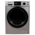 2.7 CU. FT. VENTLESS WASHER DRYER C