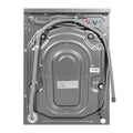2.7 CU. FT. VENTLESS WASHER DRYER C