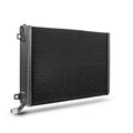 Wagner Tuning Mercedes C-Class W/S/C/A 205 AMG Front Mounted Radiator