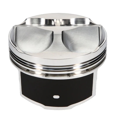JE Pistons auto part