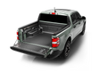 RAM PROMASTER CEILING LINER 118WB L