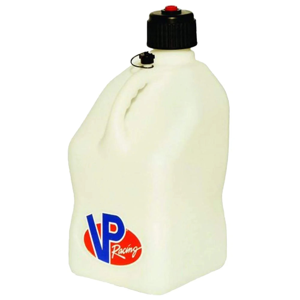 HAND SANITIZER 325 GALLON TOTE
