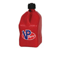 HAND SANITIZER 325 GALLON TOTE