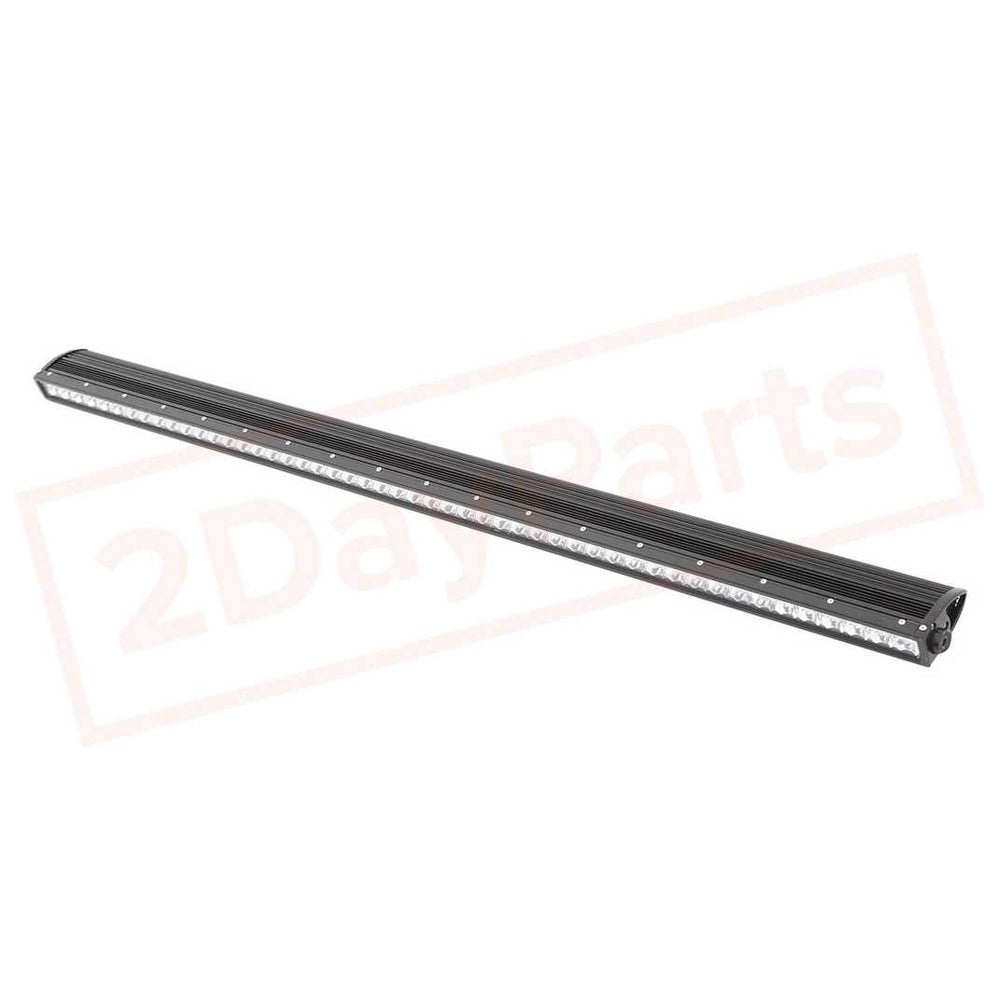 50IN SINGLE ROW LED