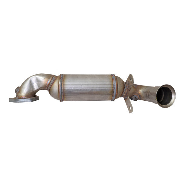EPA ULTRA DIRECT FIT CONVERTER
