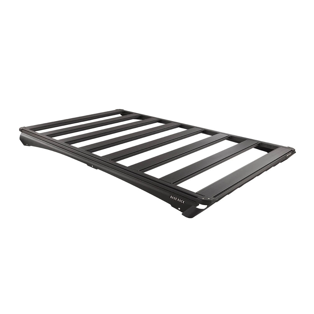 SP F/KIT BOX 3414640