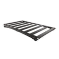 SP F/KIT BOX 3414640