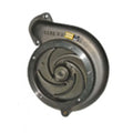 PUMP GROUP, WATER