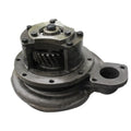 SEALED POWER auto part detail