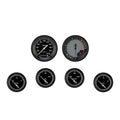 CLASSIC INSTRUMENTS auto part