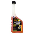 DIESEL EXTREME CLEAN AND BOOST (6) 1 GALLON BOTTLES