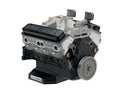 Crate Engine SBC 350/400 HP (ASA LM Spec.Engine)
