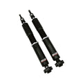 Air Lift Performance 15-20 Audi A3 / 15-24 VW GTI Coilover Kit