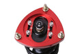 Street series Coilover Damper Kit Scion IQ 2012