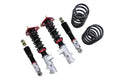 Megan Street Series Coilover Damper Kit Hyundai Veloster 11