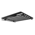 ~(59 lbs. 64X18X6)~ Toyota Hilux (1999-2004) Slimline II Roof Rack Kit