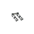 Crower auto part