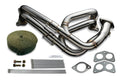 Tomei exhaust