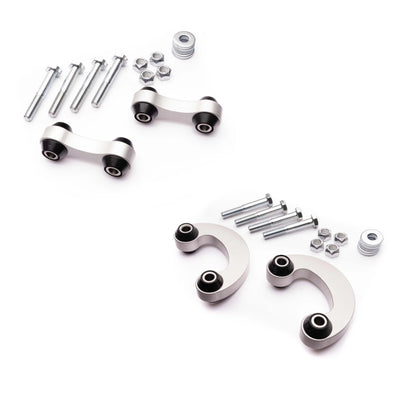 Kartboy auto part